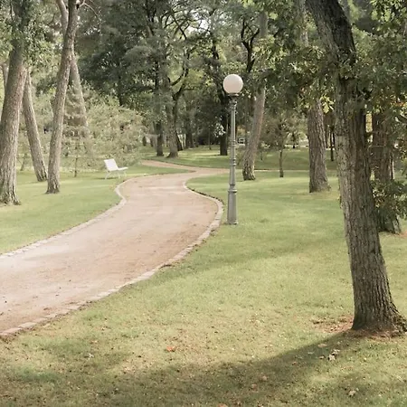 Salt Mit Südterrasse Apartamento Timmendorfer Strand