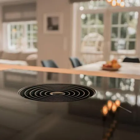 Salt Mit Südterrasse Apartamento