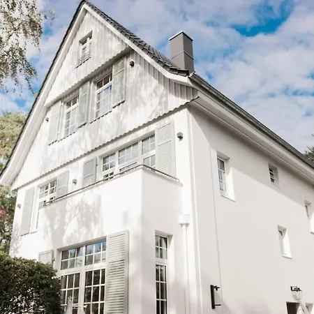 Salt Mit Südterrasse Apartamento