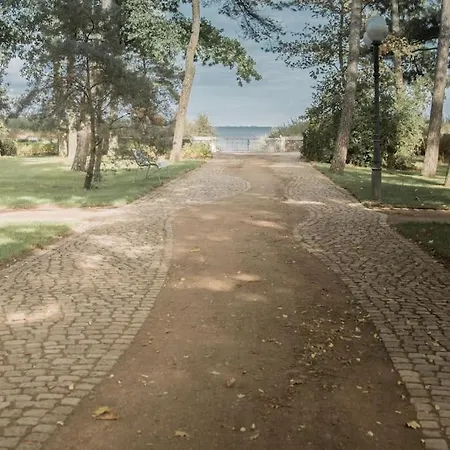 Salt Mit Südterrasse Timmendorfer Strand